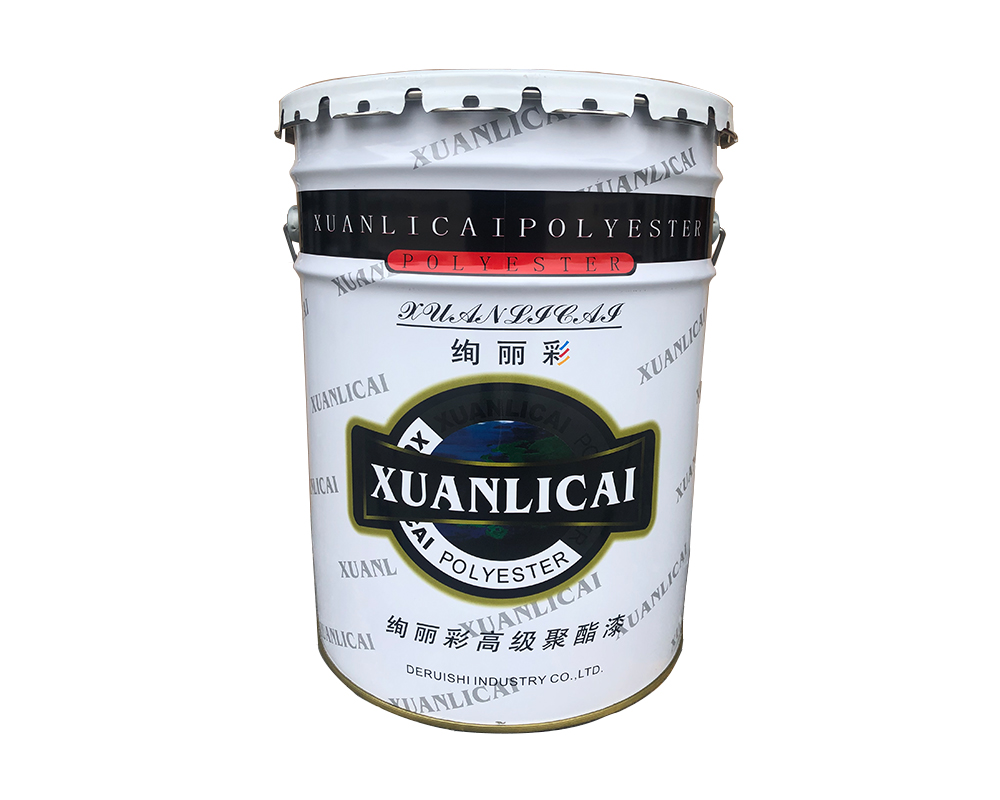 格麗斯係列