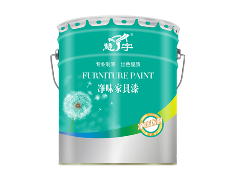慧宇兒童911香蕉视频网站