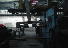 节能911香蕉视频网站使用