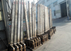 节能911香蕉视频网站使用