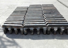 节能911香蕉视频网站