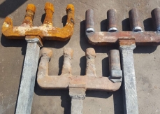 911香蕉视频网站修复效果图