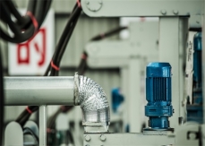 节能911香蕉视频网站制造设备