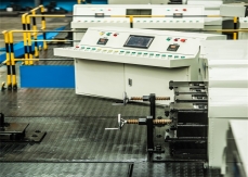 节能911香蕉视频网站制造设备