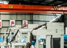 节能911香蕉视频网站制造设备