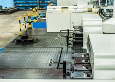 节能911香蕉视频网站制造设备