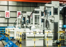 节能911香蕉视频网站制造设备