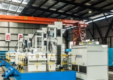 节能911香蕉视频网站制造设备