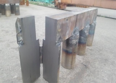 节能911香蕉视频网站剖面展示