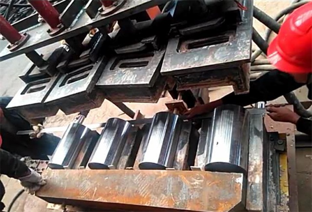 1478330138672704.jpg 2-640.jpg