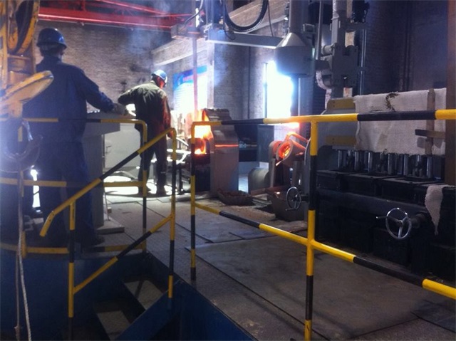 1504171002179997.jpg 图片2_看图王--.jpg