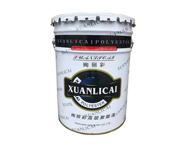 圖片1.png