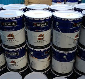 911香蕉视频网站
