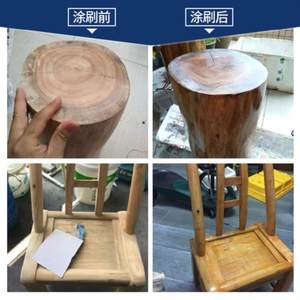 廣東兒童911香蕉视频网站