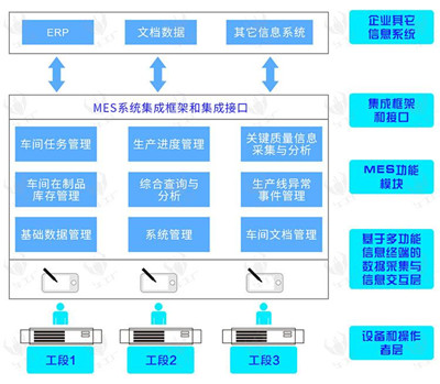四川911香蕉视频网站