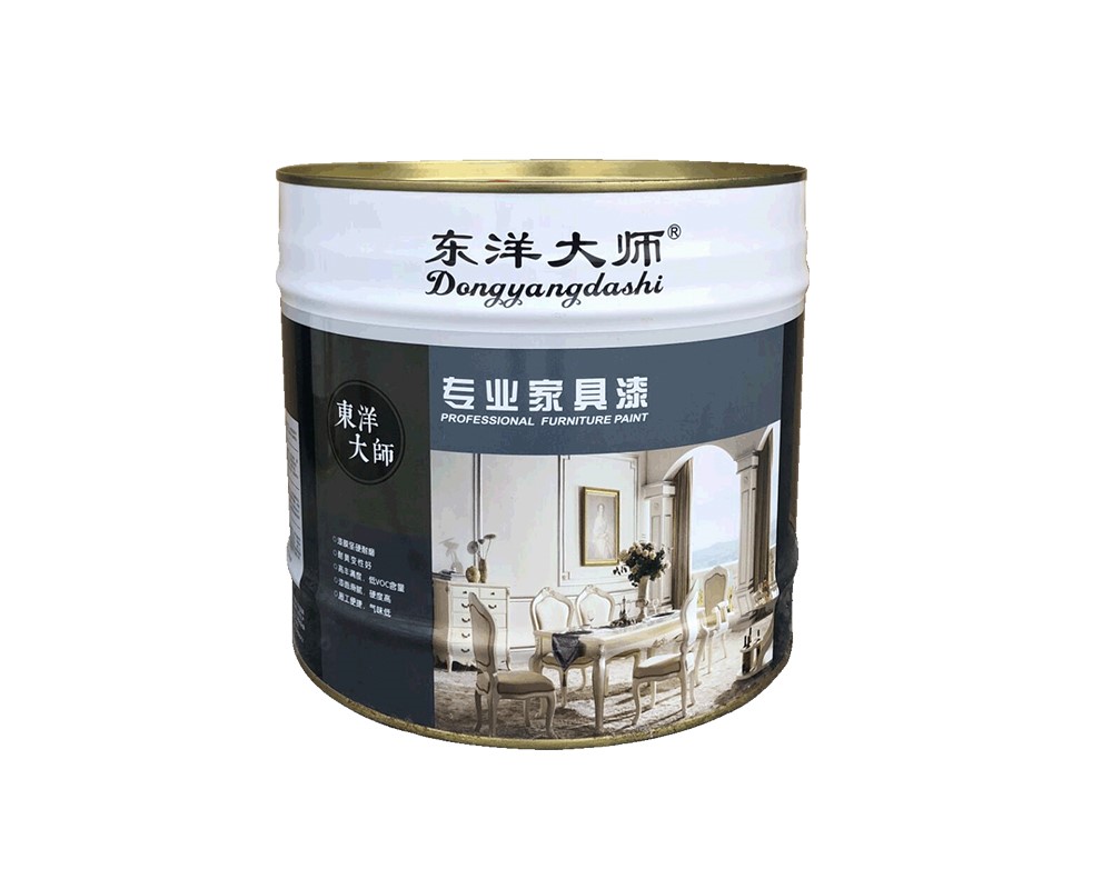 911香蕉视频网站廠家