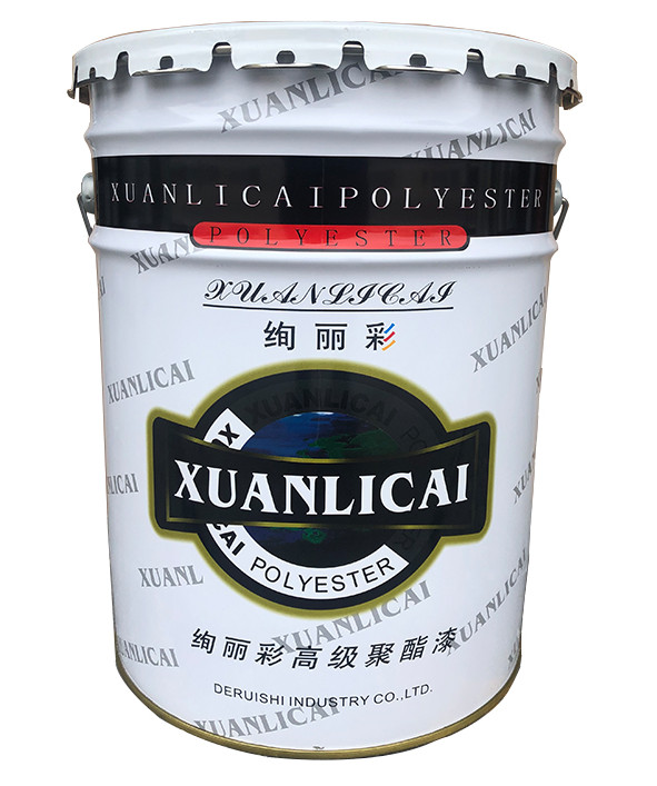 兒童911香蕉视频网站