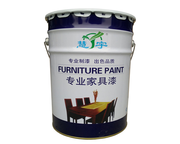 廣東911香蕉视频网站品牌
