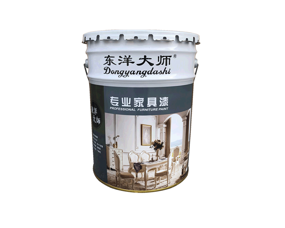 廣東911香蕉视频网站品牌