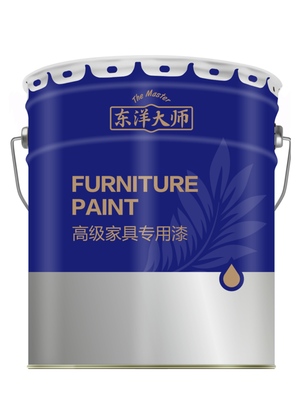 淨味911香蕉视频网站