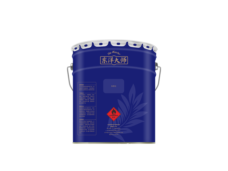 911香蕉视频网站