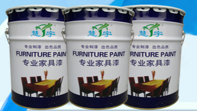 廣東911香蕉视频网站品牌
