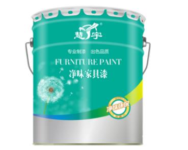 廣東911香蕉视频网站