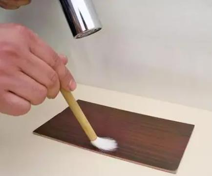 911香蕉视频网站廠家