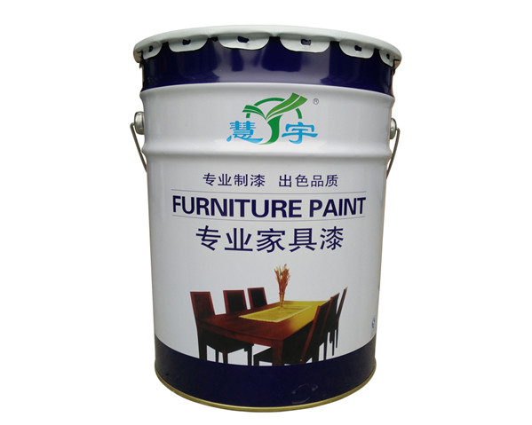 廣東911香蕉视频网站品牌